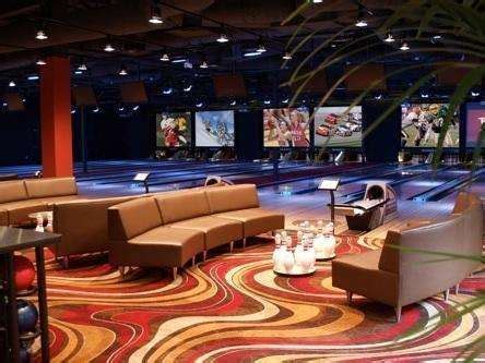 viejas bowl game center.